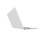 KIANO SlimNote 14.2+ x5-Z8350/4GB/32GB/INT/14,1"/Win10 - 376882 - zdjęcie 3